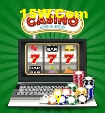 Tela de boas-vindas e lobby de jogos do aplicativo 97Y