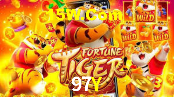 Cotações atualizadas em tempo real durante partida na 97Y
