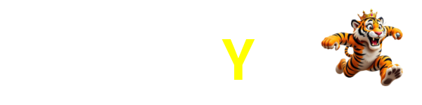 Logo 97Y
